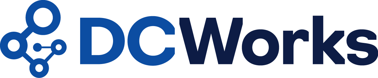 DC Works